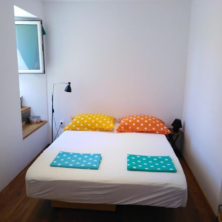 Old Town Hvar Rooms & Apartments Хвар Экстерьер фото