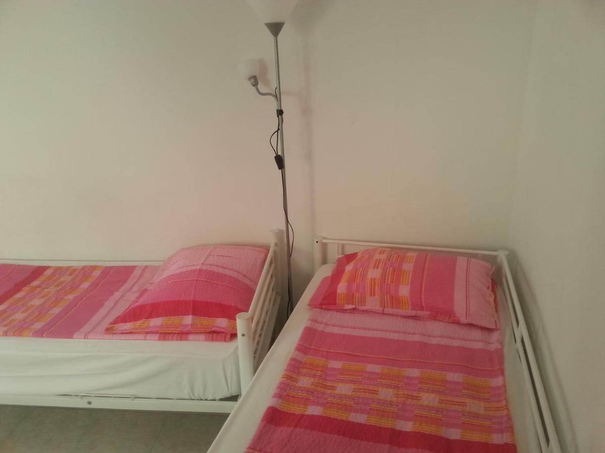 Old Town Hvar Rooms & Apartments Хвар Экстерьер фото